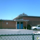 Atrisco Elementary School - Elementary Schools