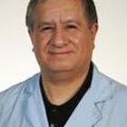 Dr. Alfred A Cisneros, MD