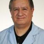 Dr. Alfred A Cisneros, MD