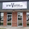 DFW Vapor Lewisville gallery