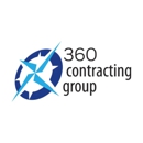 360 Contracting Group - Deck Builders