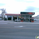 East Central Tire & Battery - Tire Dealers