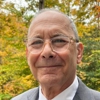 DR Anthony B Wolff Ph.D. gallery
