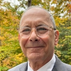 DR Anthony B Wolff Ph.D.