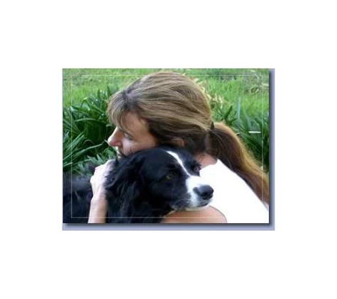 Paws To Reflect Pet Cremations
