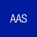 Alessa Auto Sales LLC - New Car Dealers