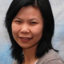 Wong, San Sophie, MD - Physicians & Surgeons