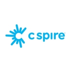 C Spire