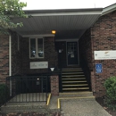 Hosparus Health Grief Counseling Center - Marriage, Family, Child & Individual Counselors