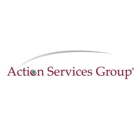 Action Services Group