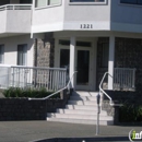 Shore to Shore Properties - Real Estate Agents