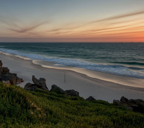 Wise Family Lawyers - Perth, WA