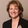 Dr. Mary E Hartman, MD