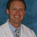 Dr. Seth A Harris, DDS - Dentists