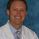 Dr. Seth A Harris, DDS - Dentists