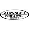 Advanced Pump and Well Solutions gallery