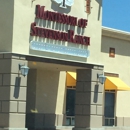Montessori Of Stevenson Ranch - Nursery Schools