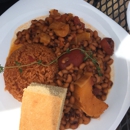 Stella's & Mazie's - Take Out Restaurants