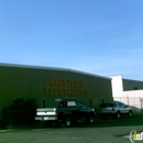 Precision Electric Co - Electric Motor Controls-Wholesale & Manufacturers