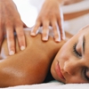 Tranquil Remedies Massage gallery
