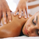 Tranquil Remedies Massage & Wellness - Massage Therapists