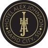 Hotel Alex Johnson Rapid City, Curio Collection by Hilton gallery