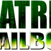 Matrix Mailbox gallery