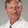 Dr. Jack William Heidenreich, MD gallery