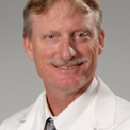 Dr. Jack William Heidenreich, MD - Physicians & Surgeons