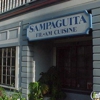 Sampaguita Fil-Am Cuisine gallery