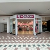 T-Mobile gallery