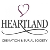 Heartland Cremation & Burial Society gallery