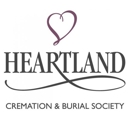 Heartland Cremation & Burial Society - Crematories