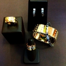 Markham Fine Jewelers - Diamond Setters