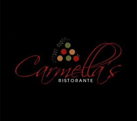 Carmella's Ristorante - Grenada, MS