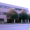 Women's Medical Associates gallery