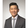 Andrew Wright - State Farm Insurance Agent gallery
