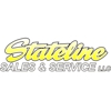 StateLine Sales & Service gallery