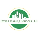 Extra Cleaning Services LLC - Cleaning Contractors