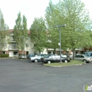 Cornell Estates Retirement & Assisted Living