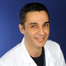 North Texas Kidney Consultants - Management Consultants
