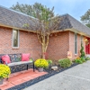 West Georgia Family Dentistry gallery