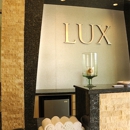 LUX Fitness Spa - CLOSED