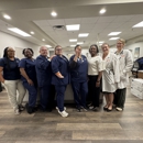 Aylo Health - Primary Care at Conyers - Physicians & Surgeons, Family Medicine & General Practice