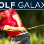 Golf Galaxy