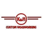 K&H Custom Woodworking