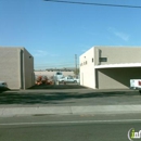 Currier Construction, Inc. - General Contractors