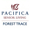 Pacifica Senior Living Forest Trace gallery