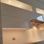 NYC Kitchen Installation Specialists