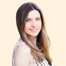 Paige Kahleck, Counselor - Counseling Services